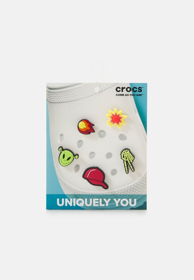 Pantoufles Rost Gabor | Exclusif